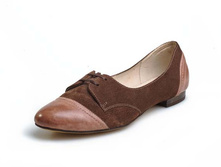 ����� ��� 62039-72039-arina  jpg-2.jpg