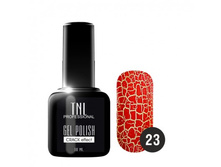 ����-��� TNL - � �������� �������������� Crack №23 - ��������-������� (10��.).jpg