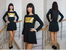 ������ Celine Ry��599 ���� � �������� ���� � ������� ��� � ������� S M L 1300���.jpg