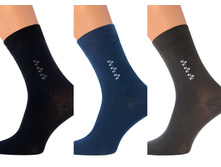 ������� ����� �2D7 56,50 ���.