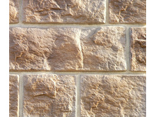 ����*������ ����*���� 03.jpg