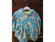 �� 2-2.5 ���� �� 100 ��� ������