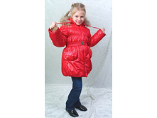 ������ ��� ������� ���� ���. ���