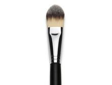 ����� ��� ���� Sigma F60 - Foundation Brush