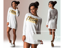 ������ Celine Ry��599 ���� � �������� ���� � ������� ��� � ������� S M L 1300���.jpg