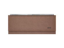 ������� ������������ 2016�., 64�., 330-130��, ������, Vivella, ���������� 186,5.jpg