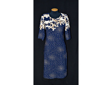 ������ ���. 0191   1200���.