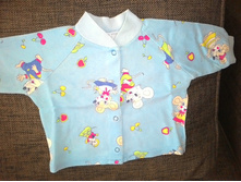 P 20150813 072729.jpg