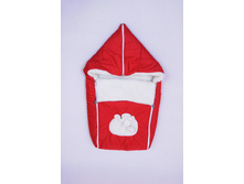 ������� ������� "����������" �� ����� 950�