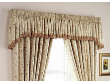 ������ ��������� 75.jpg