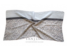 MO-092-2-250 �..jpg