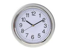 ���� ��������� 27.5�� 581460 395�.jpg