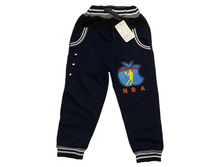 ���������� ����� NBA 100, 110, 120, 130.jpg