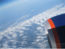 ��� ��������...