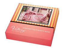 ��� MF-����.jpg