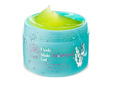 Multi Seaweed Gel 100�� 521���
