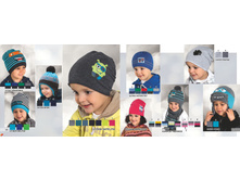 ������� ����� RASTER ���� 2015  page 07.jpg