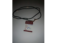 ������ 55 ��,6 �������