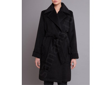 331, ���� a2115-1