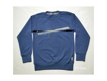 2140ef54-4bdd-4276-97d1-231e74e81500 2d8d57b9-30b6-11e3-a3bd-902b34959db8-800x800.jpeg