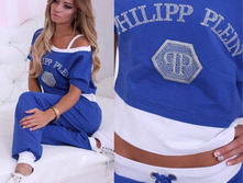 2200 ��� ������.jpg