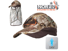 ��������� Nor*fin Hun*ting PAS*SION GRE*EN - �� 682,11 ���.