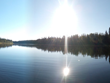 IMG 20150820 173050.jpg