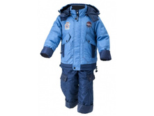 ������ ������������ 98, 104, 110, 122, 128.jpg