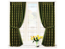 �������� ���� - ���. 79***710 ������� 6720 �.