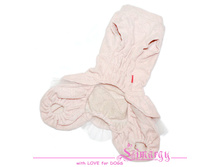 Lim010632 ������-���������� Pretty ������� 1