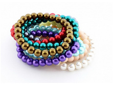 ������� ����� BGP-bs0036.jpg