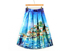 32359161745-4  ���� 1100���.