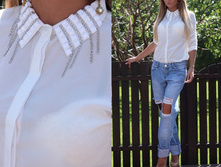 1050 ��� ������ � 2380 ��� ������.jpg0.jpg