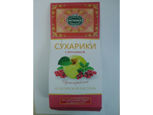 �������� �� ��������� ������� ��������.55 �.jpg