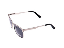 80031731 - 990 ���..jpg