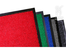 ������ "��������" (40�60) ���� 680 ���.