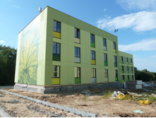 9 �������