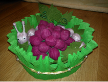 �������� (9 ������) � �������� (24 �������)