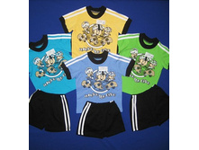 ������ ������� ��������+����� ������������� ������ 92-116.jpg