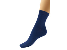 ����� ������� L1