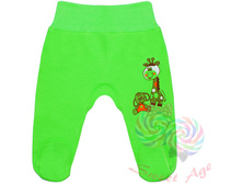 �������� �� ��-3 140���.jpg