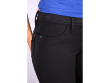 �������� ̣���� �̣� 03702 ��. ����2.jpg