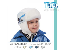 99 ��� � �������