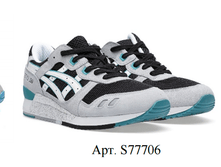 ��������� ������� Asics Gel Lyte_S77706_1750 ��� (36-40)_1850 ��� (40-45)