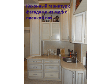 12702569.DSCN2458 �.png