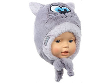 ���� - 699 ���.