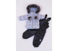 ������ "�������" ������ =3350�