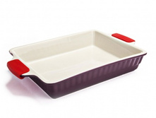 ����� ������������ � ������������ ������� «�����» 503�