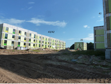 9 �������