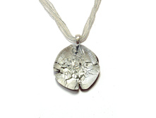 06059000 CC FOB064.jpg
